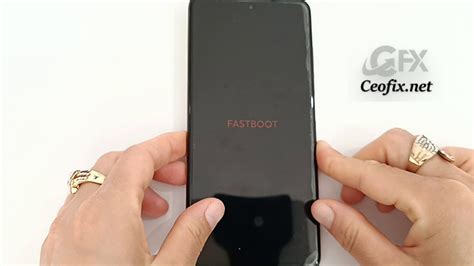 Image result for Fastboot Reboot