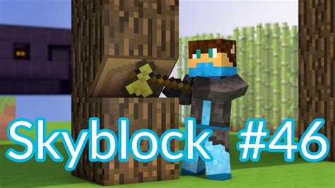 Image result for Fastest Way to Get TreeCapitator