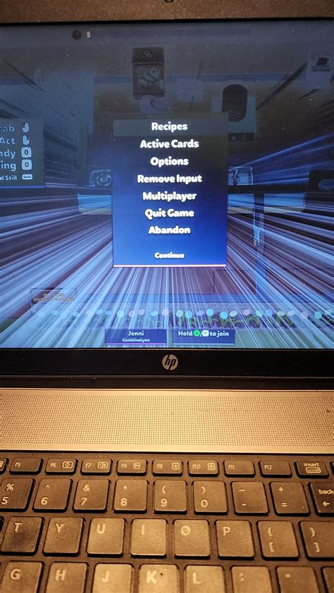 Image result for 4 Flash Error Code Reset DIY