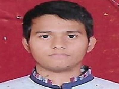 David Model Senior Secondary School