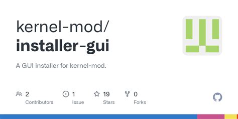 Image result for Software Installer GUI