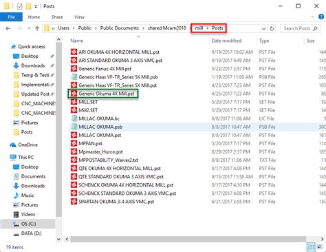 Image result for How to Write Post Processor Code