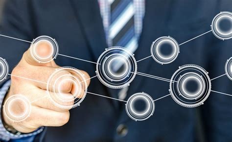 Examples of Technology in Daily Life 的图像结果