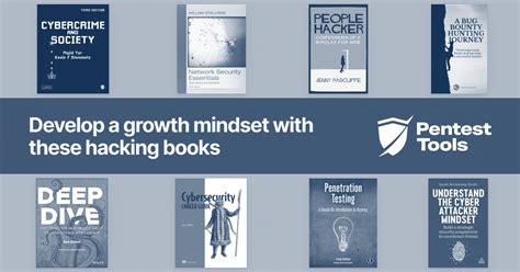 Image result for Computer Hacking Books