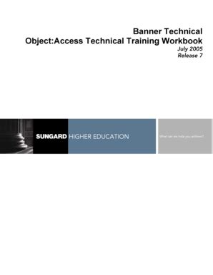 Fillable Online Student Feb 12 - 14 -ObjectAccess Technical Training ...