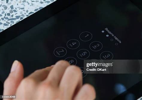 Image result for iOS 6 Enter Passcode