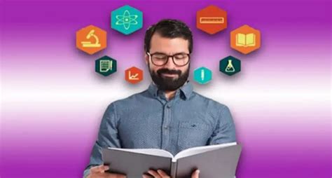 Image result for Free Speed Reading Class