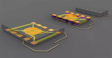 Image result for ANSYS Hfss 2023 Python Script Record