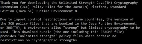 Java Cripto Tutorials 的图像结果