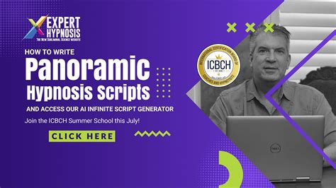 Image result for Easy Hypnosis Scripts