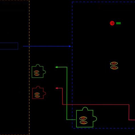Global Optimization 的图像结果