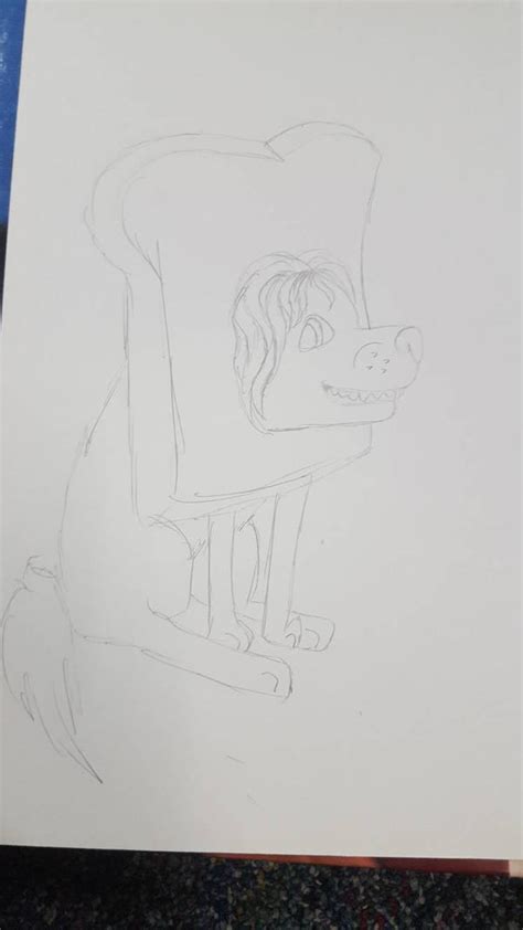 Classes in Python Doodle 的图像结果