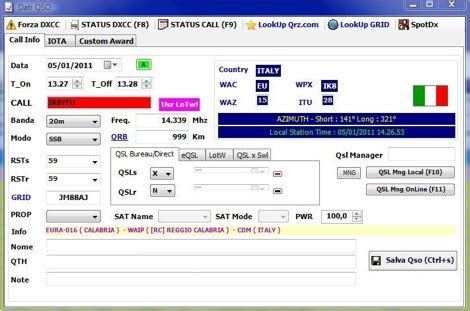 Image result for Ham Radio Programs