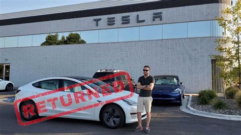 Image result for Tesla Model 3 Back