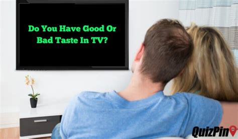 Image result for Game Show Taste Test