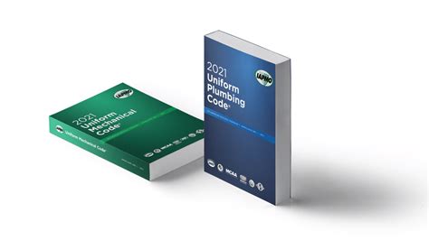 Image result for Uniform Plumbing Code