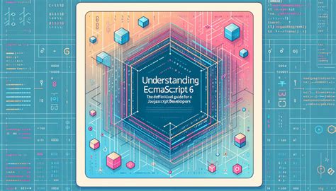 Image result for ECMAScript vs JavaScript