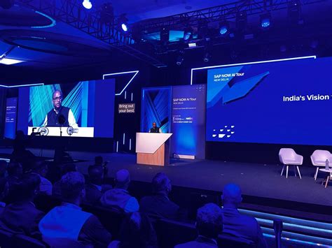 India AI Impact Summit 2026