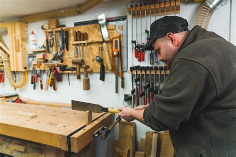 Carpenter 的图像结果