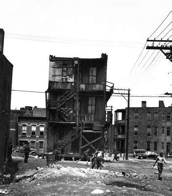 Image result for Chicago Southside Script