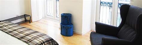 THE POSTCARD LISBON B&B - B&B Reviews, Photos, Rate Comparison ...