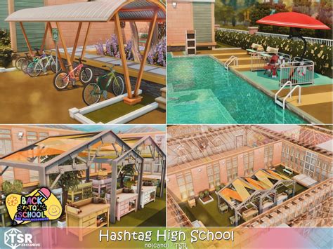 Image result for Sims Hashtag