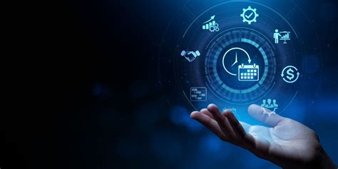 Project Request Software 的图像结果