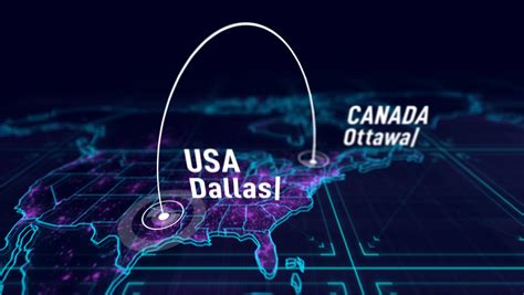 Rig World Map 的图像结果