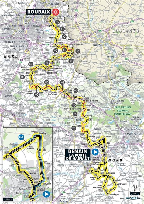 Image result for Parigi-Roubaix