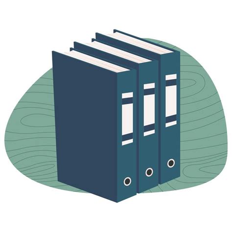 Image result for Open File