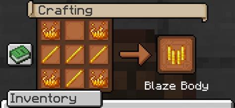 Image result for How to Put Armor On Any Mob Java