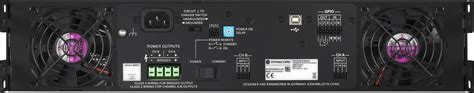 Image result for Printing Pattern of Asterix Python Rectangle