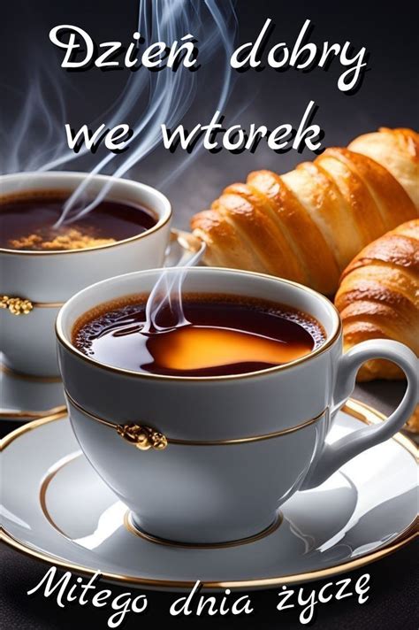Obrazek dodany przez użytkowniczkę