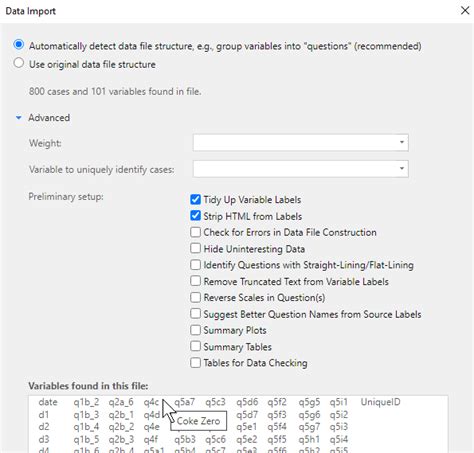 Image result for How to Add Variable Labels SPSS Syntax