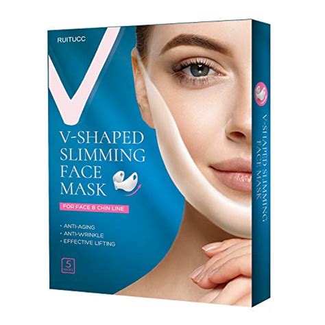 Amazon.in Bestsellers: The most popular items in Face Toning Belts