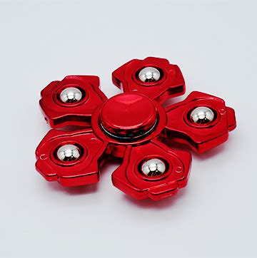 Image result for Red Fidgets