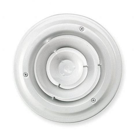 Image result for 10 Round Ceiling Diffuser