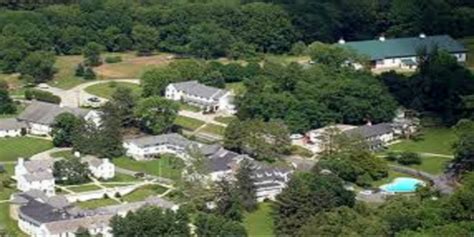 Oldfields School, Baltimore, Maryland | OS, Baltimore - Fees, Contact ...