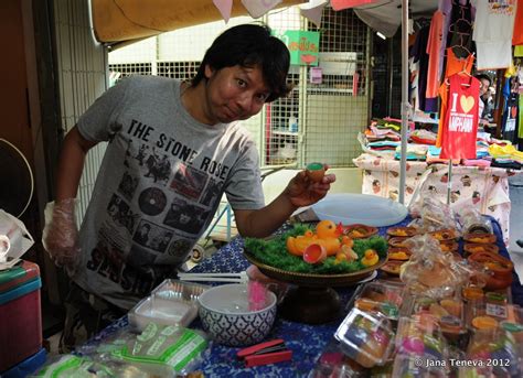 Thai Local People 的图像结果