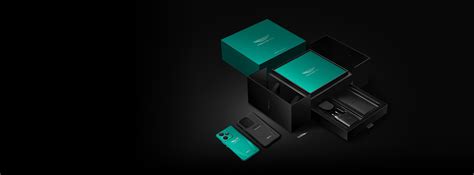 realme GT 7 Dream Edition - realme (India)