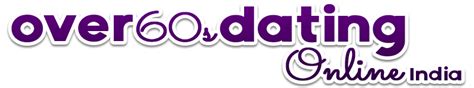 Over 60s Dating Online India - Find Love and Companionship
