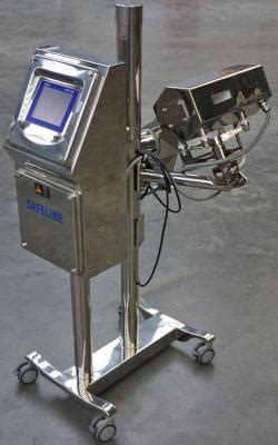 Image result for Novatech Tablet