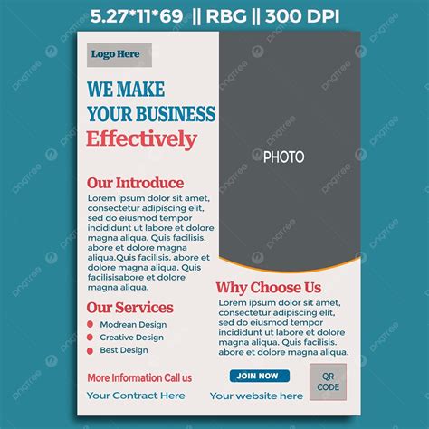 Business Promotion 的图像结果