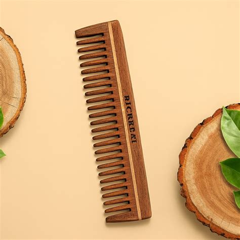 Comb – richfeelnaturals.com