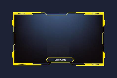 Image result for OBS GameBorder Layout