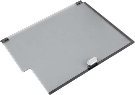 Lokkr Creality K1 Max Front Door Kit, Front Door India | Ubuy