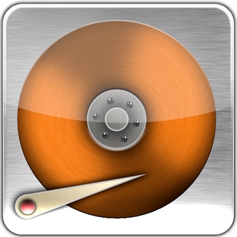 Tech Ingredients 的图像结果