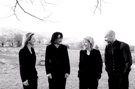 Prosecco Quartet | String Quartet Malvern, Worcestershire | Alive Network