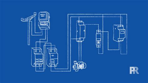 Image result for Timer Water Pump Digi Pool Setup