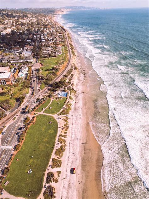 24 Best Beaches in San Diego In 2023 – TravelPlus24